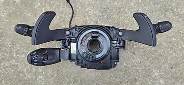 punjaci za akumulatore: ABLENDER RUCICE VOLANA ZA CITROEN C5 AIRCROSS | Ablender, rucice — 1