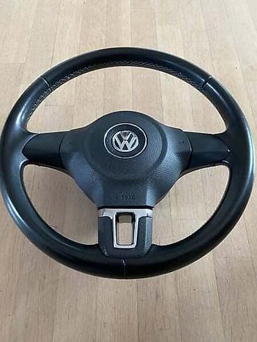 citroen c3 do 1000 evra: VOLAN ZA VOLKSWAGEN GOLF 5, GOLF 6, GOLF PLUS . OD 2003. DO 2012 — 2