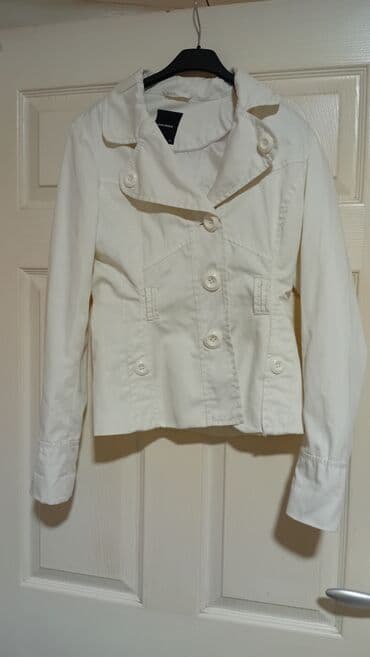 Donji delovi trenerke: Vero Moda, M, Prugasti, bоја - Šareno — 4