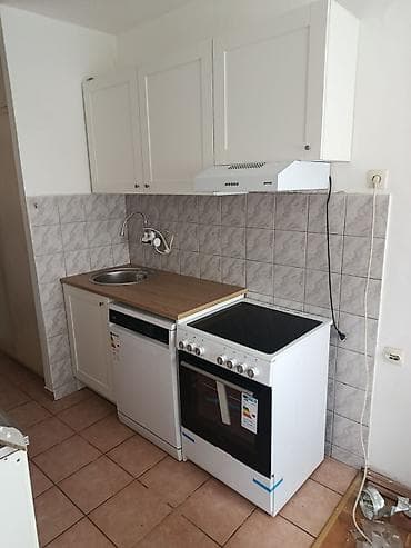 komplet spavace sobe: Montiranje Ikea i ostalih kuhinja Kuhinja Pogledajte i stranicu — 6
