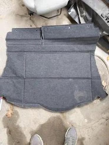 cerade za auto: ALFA 147 TAPACIR GEPEKA | Skinuto sa alfe 147 — 1