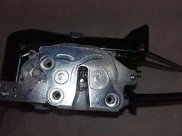 skuter do 200e: CENTRALNE BRAVE ZA MAZDA 6 OD 2002. DO 2007. GOD. | zadnja desna — 6