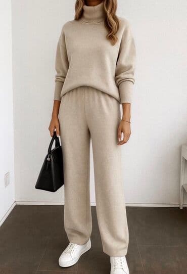 Kostimi: Komplet 2.900 dinara — 3