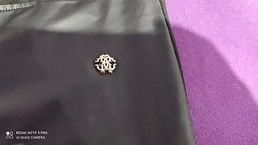 helanke 128: Helanke, velicina S — 5