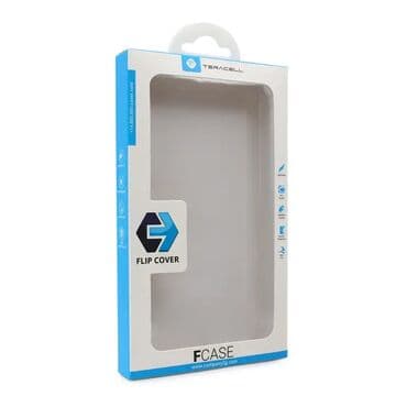 masina za pecate: Maska za Samsung bоја - Crna, Na preklapanje — 1