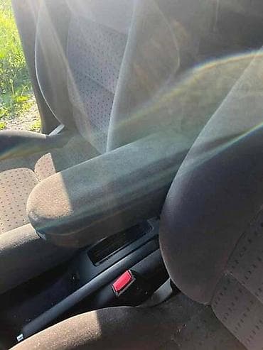 grejalica za auto na baterije: SEDIŠTA SA GREJAČIMA ZA VOLKSWAGEN GOLF 4 | Sedišta sa grejačima za — 4