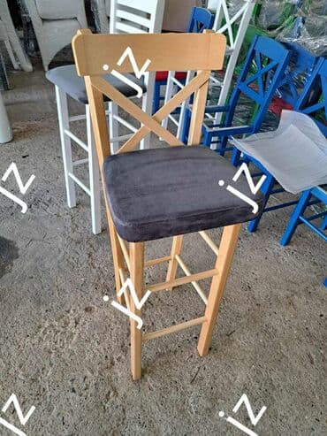 barske stolice cena: Barska X 
Bukovo drvo 
Boja drveta natur 
Cena: 40e — 1