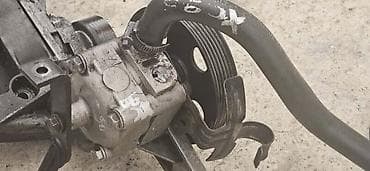 SERVO PUMPA ZA VOLVO XC90 ZA 2005. GOD. | VOLVO XC90 2.4d 2005g
