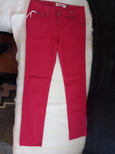 ray ban made in italy: 29, 28, Jeans, Regular rise, Straight — 1