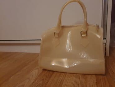 Novčanici: Torba za rame — 4