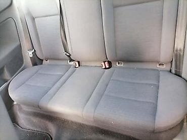 delovi za golf 5: TAPACIRI ZA VOLKSWAGEN GOLF 5 | Delovi za golfa 5 — 2