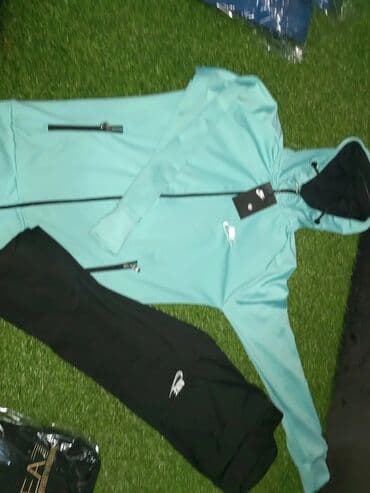 Socks & Underwear: Set, S, Adidas, color - Multicolored, Polyester — 8