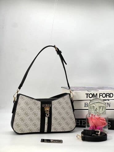 mona crna torba: Tasne 
pk — 10