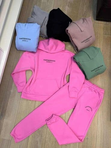 lacoste trenerke komplet: 🤍⚜ 𝙉𝙤𝙫𝙖 𝙠𝙤𝙡𝙚𝙠𝙘𝙞𝙟𝙖 ⚜🤍 🤍⚜ 𝙄𝙯𝙜𝙡𝙚𝙙𝙖𝙟𝙩𝙚 𝙛𝙚𝙣𝙤𝙢𝙚𝙣𝙖𝙡𝙣𝙤 𝙪𝙯 𝙣𝙖𝙨𝙚 𝙢𝙤𝙙𝙚𝙡𝙚 🤍⚜ — 2