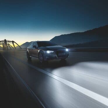 golf 5 stop svetla: Automobilske sijalice Cool Blue Intense (NEXT GEN) H4 60/55W — 4