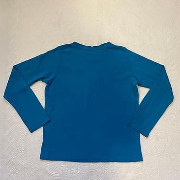 mou papuce zimske: Pepperts majica-bluza za devojcice i decake Nosena,ali se moze jos — 2