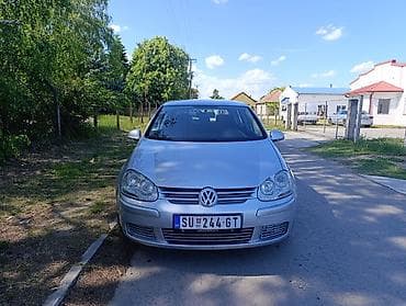 auto otpad vrbas: Perfektan u svakom pogledu redovno servisirano i garažirano porodično — 3