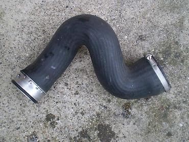 nalepnice za branike: CREVA INTERKULERA ZA VOLKSWAGEN PASSAT B5, PASSAT B5.5 | Creva — 3