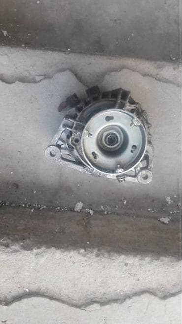 ford p251a:00 2f: ALTERNATORI ZA FORD OSTALO OD 1996. DO 2021. GOD. | SMEDEREVSKA — 7