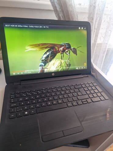 torbe za laptop carpisa: AMD A6, 4 GB OZU, 15.6 " — 6