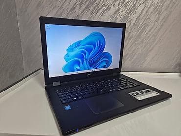 tablet za decu: Acer aspire ES1-711 Intel celeron N2940 1.83ghz 8GB ram 128GB SSD — 1