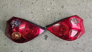delphi ds150e cena: STOP SVETLO, STOP LAMPA ZA KIA CEE`D | Stop svetlo, stop lampa Kia — 1