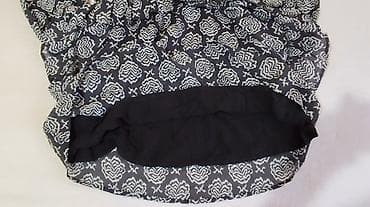 ca deca: Costes ženska haljina, veličina M. - Model: mini/kratka haljina na — 3