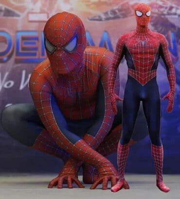 Tracksuit sets: Model 3 - NOVA ODELA -Održavanje: ručno pranje PRE KUPOVINE NAPIŠITE — 3