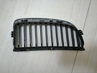 bmw e90 osiguraci shema: PREDNJA RESETKA-MASKA ZA BMW 315, 316, 318 . | Prednja resetka — 2
