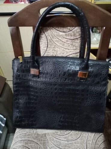 Torbe: Torba nova velika 1000din — 1
