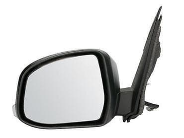 solja amortizera passat b5.5: RETROVIZORI ZA FORD FOCUS OD 2008. DO 2010. GOD. | SMEDEREVSKA — 7