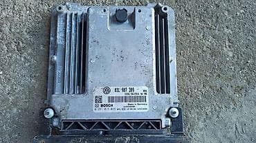 elegantne torbe za laptop: MOTORNI RACUNAR 2.0TDI 170KS ZA VOLKSWAGEN CADDY, EOS, GOLF 5 . | — 1