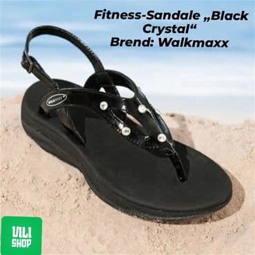 Sandale na lalafo.rs Sandale