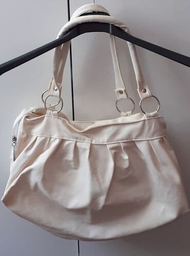 kupaci sa sorcem: Shoulder bag — 2