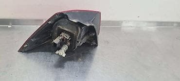 lamela golf 2: STOP SVETLO ZA VOLKSWAGEN GOLF 7 - 5G0945096M | Stop svetlo Golf 7 — 4