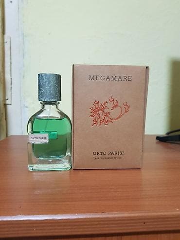 valentini gino: Set luksuznih parfema - Yves Saint Laurent Black Opium, 90 ml (3 fl — 10