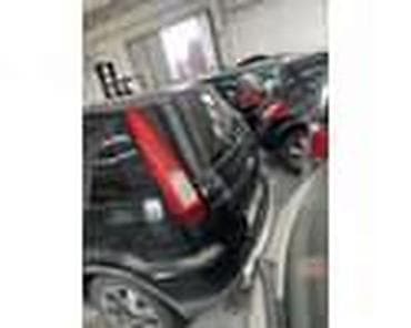 lim: DASKA U GEPEKU ZA FORD C-MAX, FIESTA, FOCUS . OD 2004. DO 2010. GOD — 10