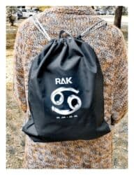 trotinet za decu bubamara: BUDITE ORIGINALNI! - Zodijački rančevi (progresivnija verzija — 1