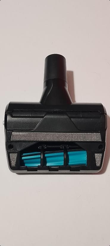 ps4 seat: Samsung PetCare Edition – turbo četka za usisivač. - Nastavak za — 3