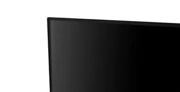 otkup televizora: Tehnička specifikacija Dijagonala: 50″ 127cm Tehnologija ekrana: TFT — 8