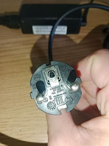 honor magic 6 lite: Lenovo Originalni punjač za laptop (AC Adapter). - Model: ADLX45NC3A — 6