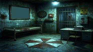 Tourism and vacation: Turtle Escape Rooms Zakoračite u najuzbudljivije escape room igre u — 6