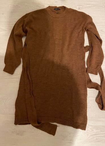 lc waikiki нови пазар слике: L, M, Haljina, Jednobojni — 1