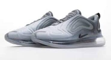 kroksice sa cirkonima: 41-46 5200 sa kodom — 4