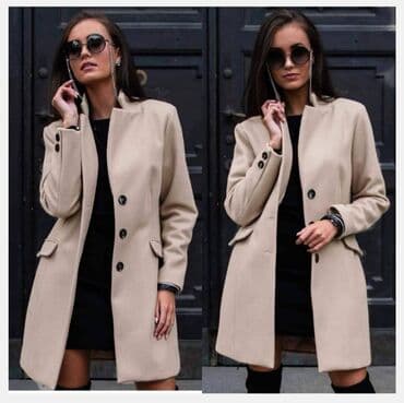 darmil kaputi: Kaputi 3300 — 5