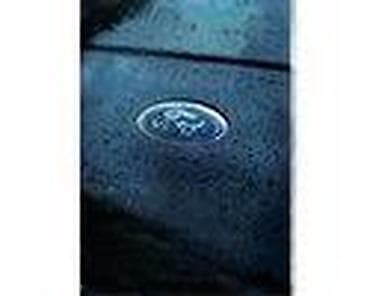 polovne gume type 1: UNUTRASNJA SVETLA ZA FORD C-MAX OD 2002. DO 2006. GOD. | FORD velika — 5