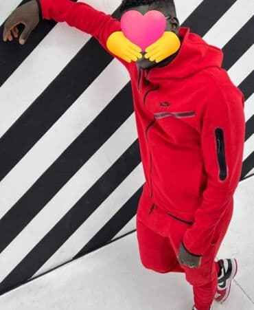 muške rukavice h m: S m l xl
65 eura — 2