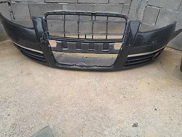 nalepnice za branike: BRANIK ZA AUDI A6 OD 2004. DO 2008. GOD. | Branik a6 c6 — 3
