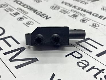 kamera za auto: SENZOR DPF-A ZA VOLKSWAGEN SCIROCCO, PASSAT B7, GOLF 6 . - 03L 906 — 2