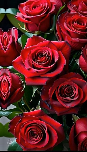 Bezbednost i obezbeđenje: 2 drugarice bavimo se ciscenjem cistimo podume dvorista spremanje — 1